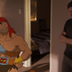 Son Of Zorn